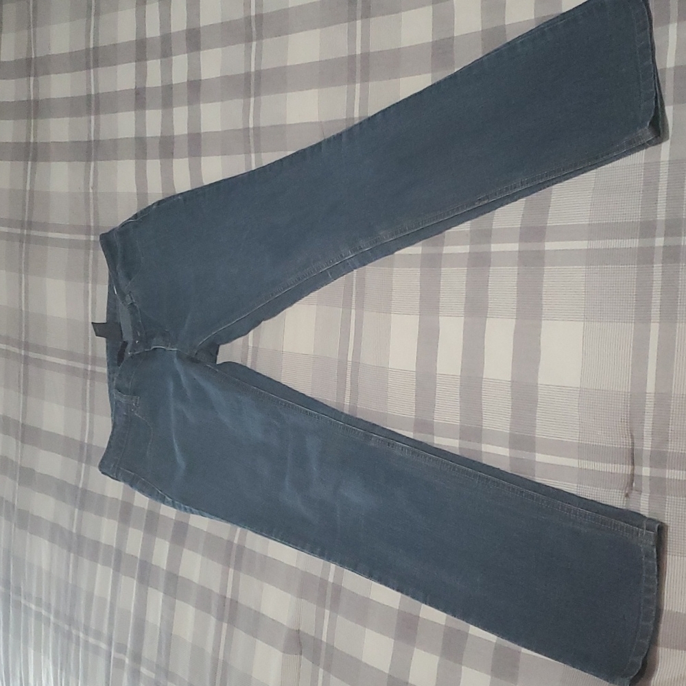 City Streets jeans size 7
